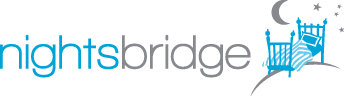 nightsbridge-logo
