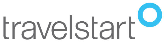 travelstart